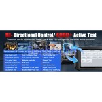 XTOOL D9 MAX  Car Diagnostic Tools All System 42+ Functions